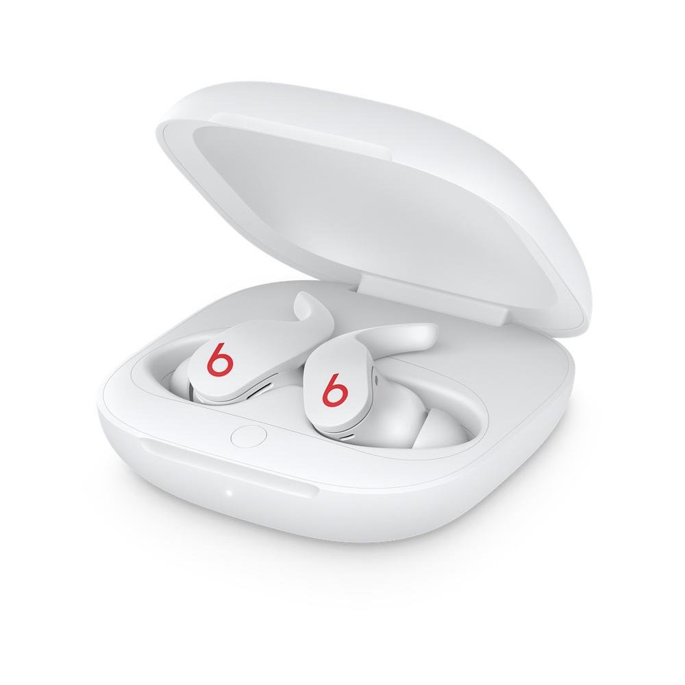 Beats Fit Pro True Wireless Earbuds, Beats Branco