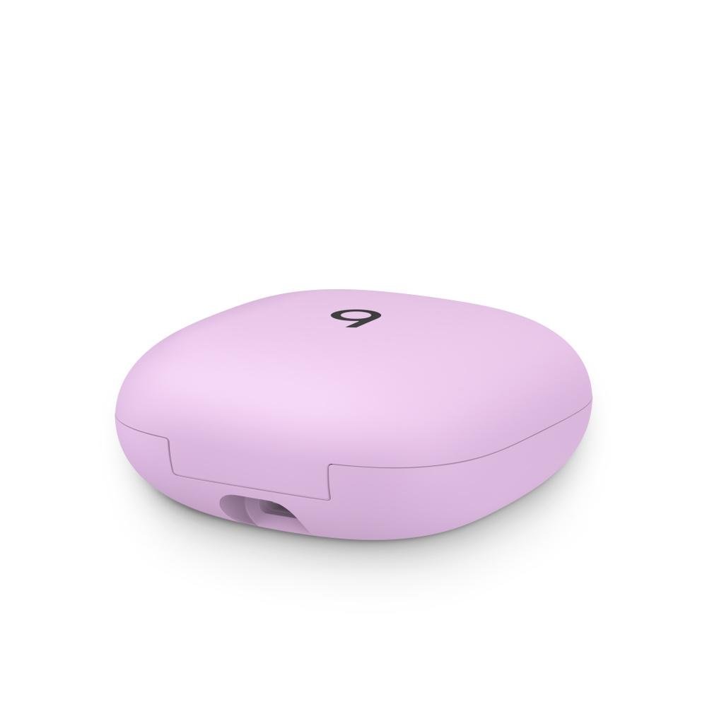beats fit pro ストーンパープル ワイヤレスフォン beats-fit-pro-true-wireless-