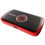 Placa de Captura AverMedia, Live Gamer Portable, Full HD 1080p, HDMI, USB, SD - C875