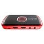 Placa de Captura AverMedia, Live Gamer Portable, Full HD 1080p, HDMI, USB, SD - C875