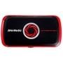 Placa de Captura AverMedia, Live Gamer Portable, Full HD 1080p, HDMI, USB, SD - C875