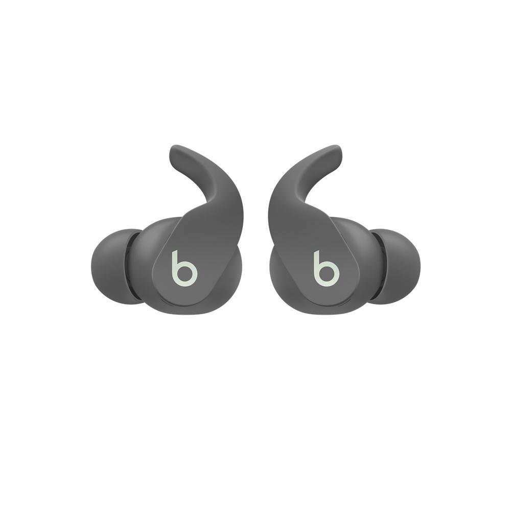 beats-fit-pro-true-wireless-