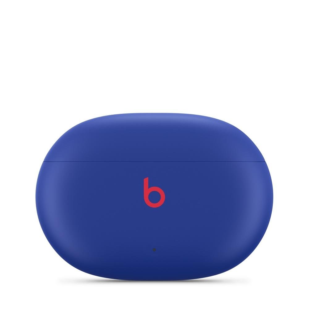 Fone de Ouvido Apple Beats Studio Buds | KaBuM!