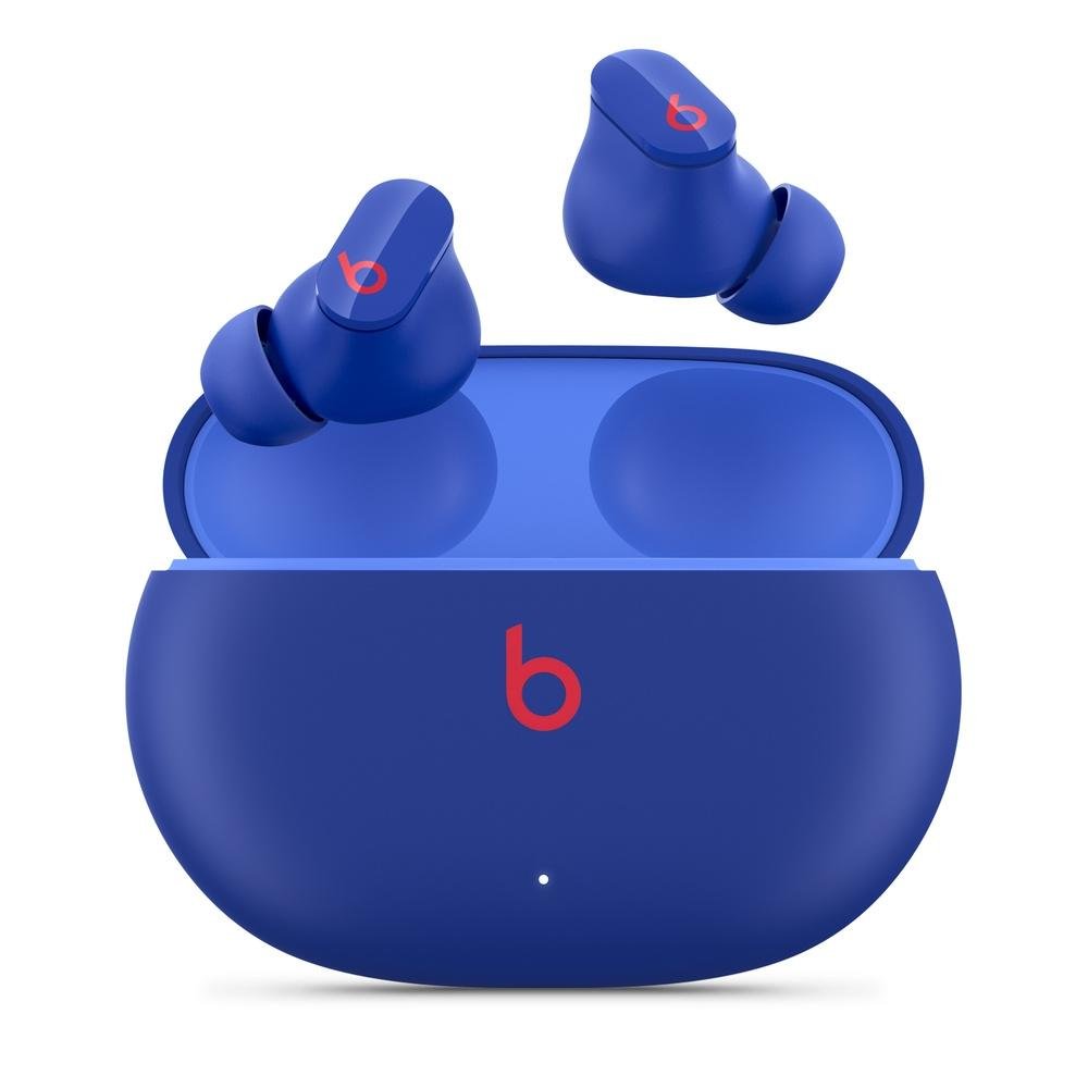 【ほぼ未使用】Beats beats Studio Buds Amazon.co.jp: Beats Studio Buds + | ワイヤレスノイズキャンセ