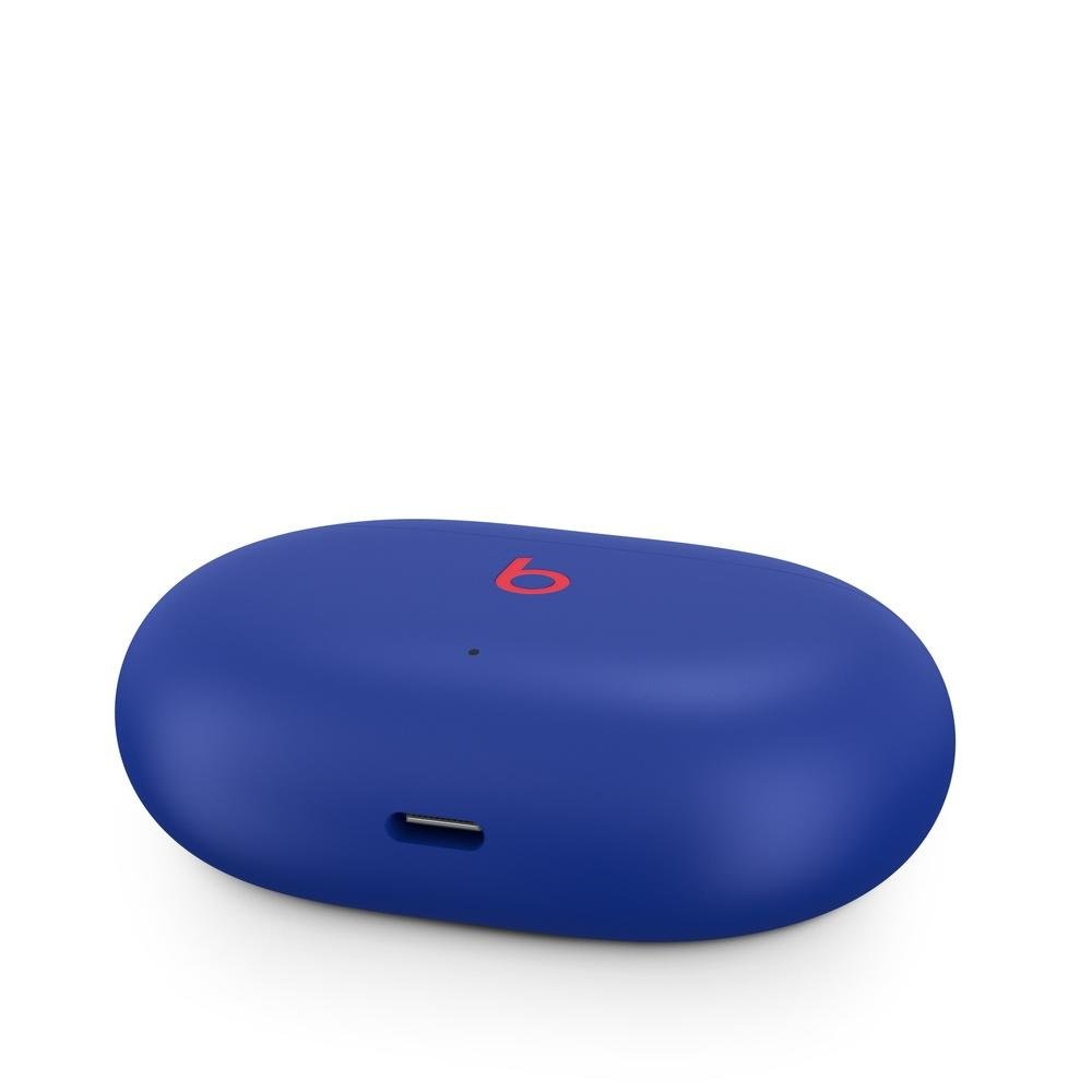 Fone de Ouvido Apple Beats Studio Buds | KaBuM!