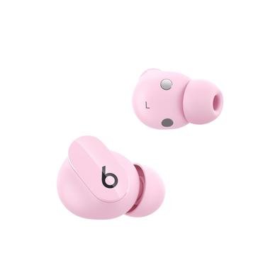 Fone de Ouvido Apple Beats Studio Buds | KaBuM!