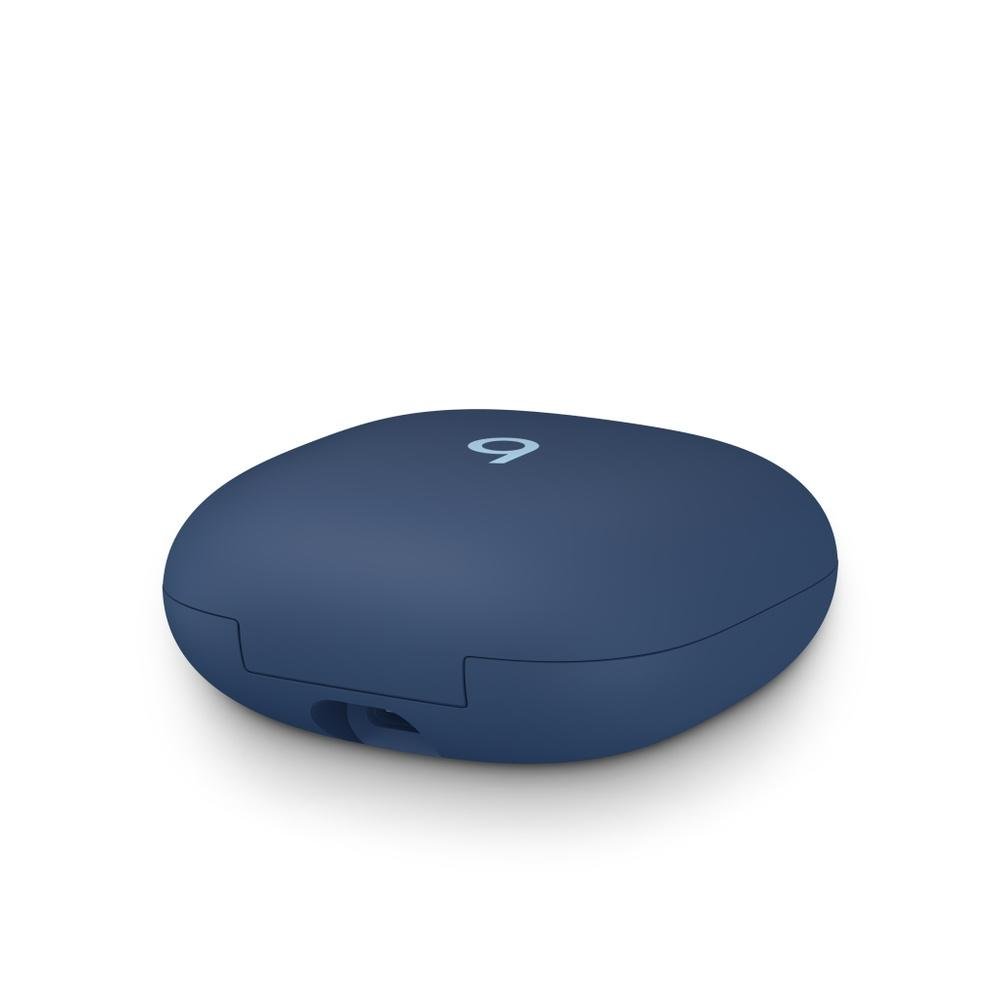Beats Fit Pro True Wireless Earbuds, Tidal Azul