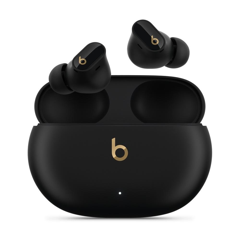 Fone de Ouvido Beats Studio Buds+ | KaBuM!