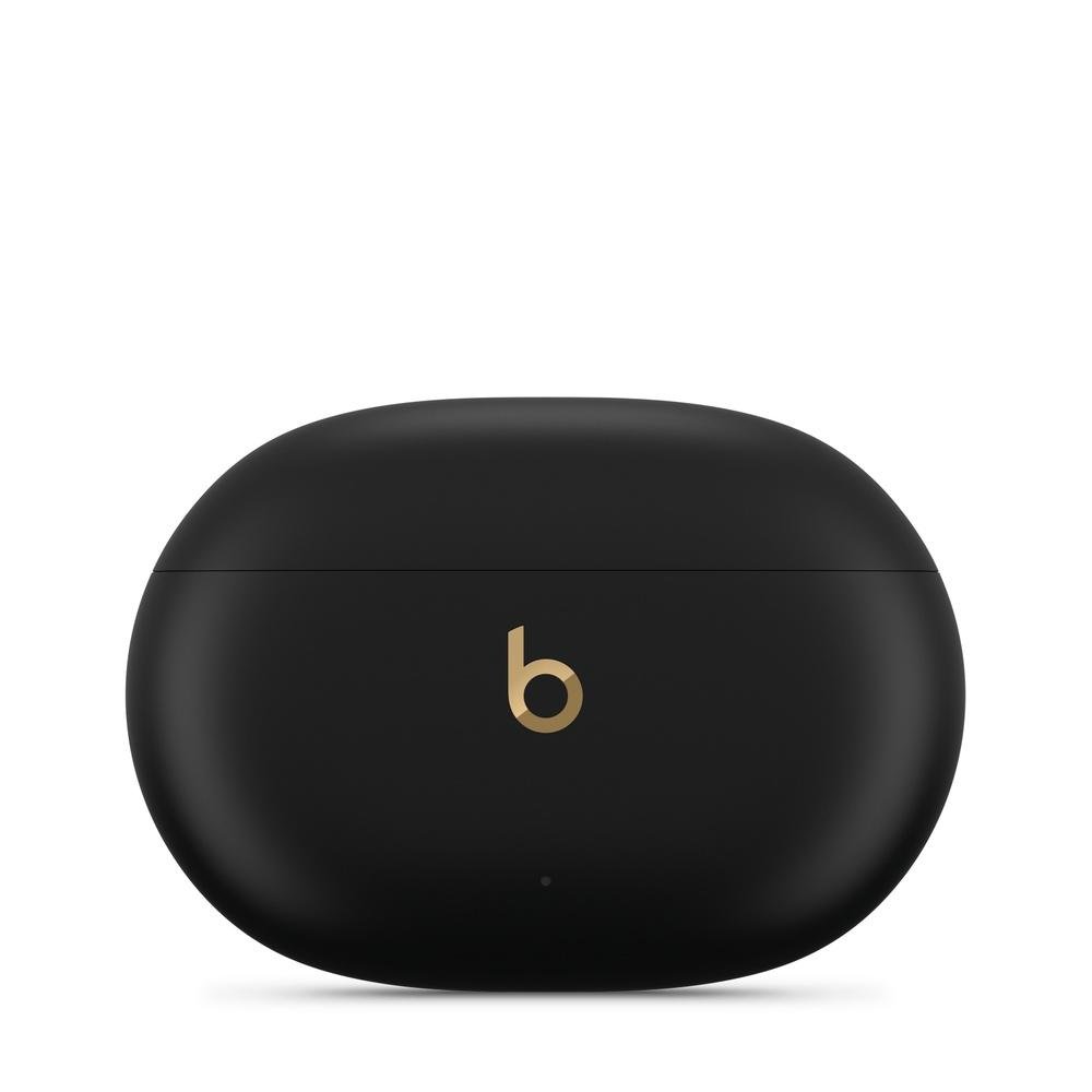Fone de Ouvido Beats Studio Buds+ | KaBuM!