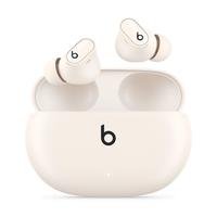 Fone de Ouvido Beats Studio Buds+ | KaBuM!