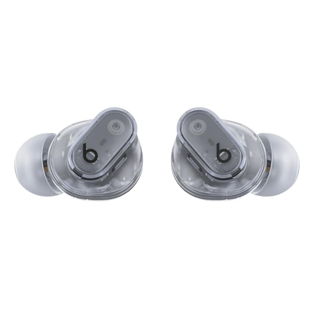 Fone de Ouvido Beats Studio Buds+ | KaBuM!