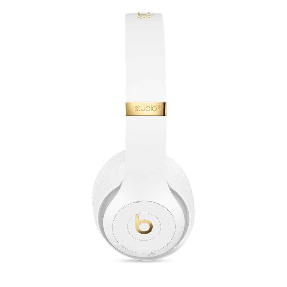 Fone de Ouvido Beats Studio3 Wireless | KaBuM!