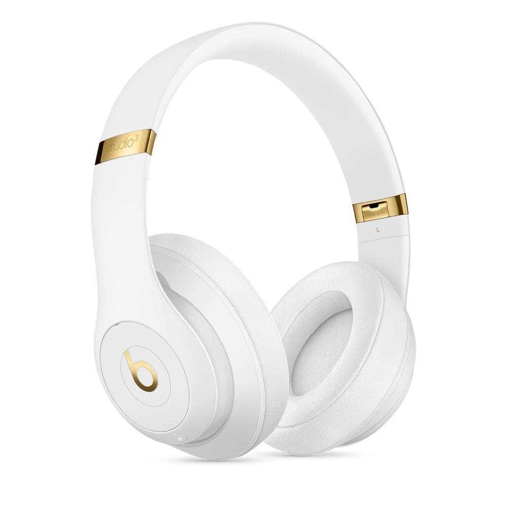 Fone de Ouvido Beats Studio3 Wireless | KaBuM!