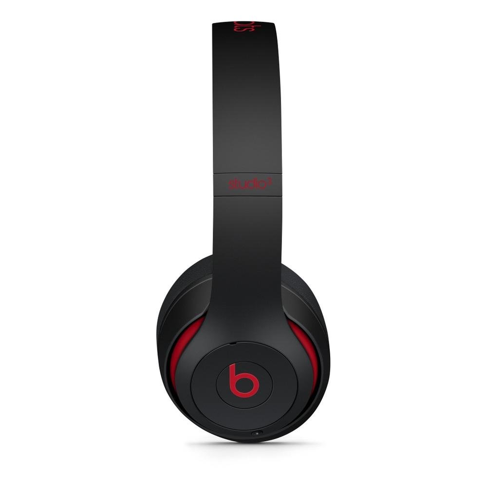 fone-de-ouvido-beats-studio3-
