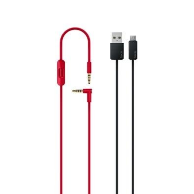 Fone de Ouvido Beats Studio3 Wireless | KaBuM! Fone de Ouvido Beats Studio3 Wireless | KaBuM!