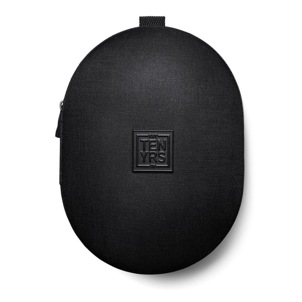 Fone de Ouvido Beats Studio3 Wireless | KaBuM! Fone de Ouvido Beats Studio3 Wireless | KaBuM!