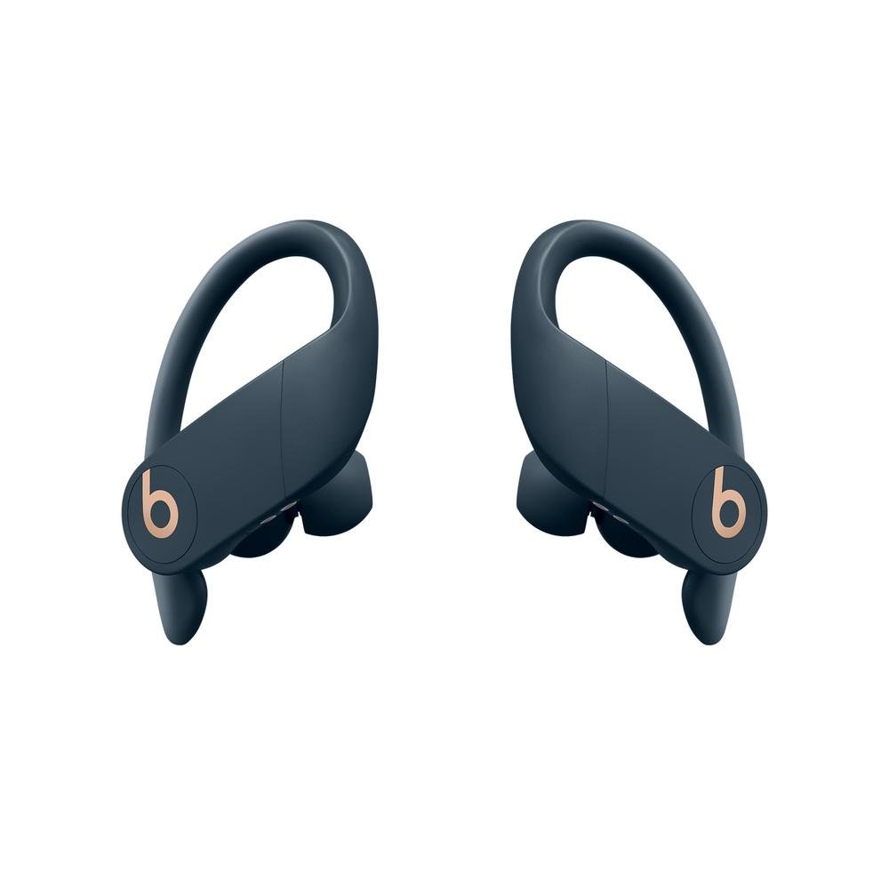 Fone de Ouvido Beats Powerbeats Pro, Apple