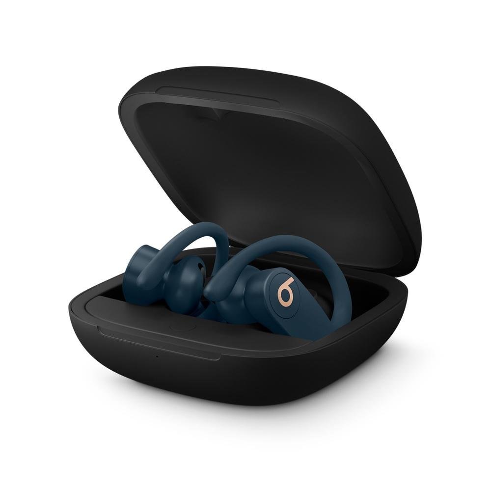 Fone de Ouvido Beats Powerbeats Pro, Apple