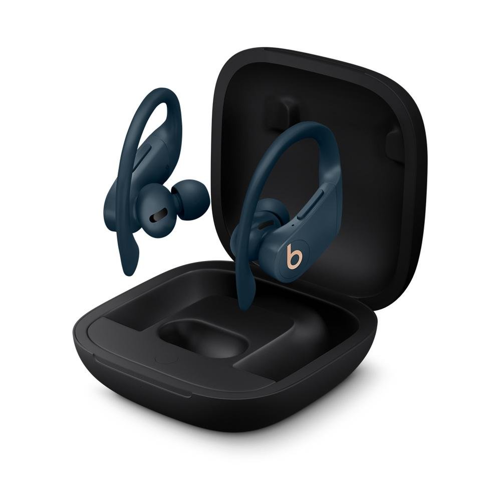 Fone de Ouvido Beats Powerbeats Pro, Apple