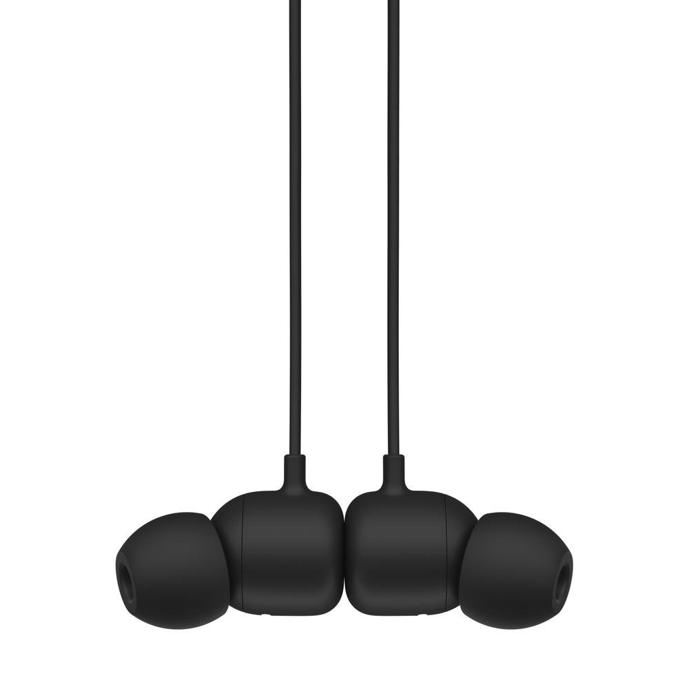 Beats FLEX ブラック Fone de Ouvido Apple Beats Flex, In Ear, Preto