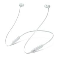 Fone de Ouvido Flex Branco Beats Myme2be/a