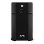 Nobreak APC Back-UPS, 1500VA, 7x Tomadas de Saída, Gerenciamento USB, Bivolt - BX1500BI-BR