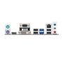 Placa mãe ASUS Micro ATX p/ Intel LGA 1150 H81M-A, c/ HDMI, SATA 6GB, USB 3.0