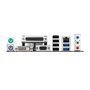 Placa-mãe ASUS Micro ATX p/ Intel LGA 1150 H81M-C, c/ PCI, Porta Paralela, Conector Serial