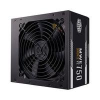 Fonte Cooler Master MWE Bronze V2 Full Range   O MWE Bronze V2 oferece uma maneira simples e confiável de alimentar seu sistema com segurança e eficiê