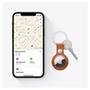 Apple AirTag, Branco, 4 Unidades - MX542BE/A