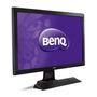 Monitor Gamer BenQ LED 24´ Full HD 1ms HDMI - RL2455HM