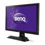 Monitor Gamer BenQ LED 24´ Full HD 1ms HDMI - RL2455HM