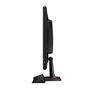 Monitor Gamer BenQ LED 24´ Full HD 1ms HDMI - RL2455HM