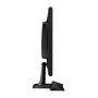 Monitor Gamer BenQ LED 24´ Full HD 1ms HDMI - RL2455HM