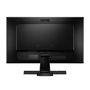 Monitor Gamer BenQ LED 24´ Full HD 1ms HDMI - RL2455HM