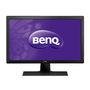 Monitor Gamer BenQ LED 24´ Full HD 1ms HDMI - RL2455HM