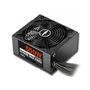 Fonte Sentey ATX 550W Real - ERP550-SS