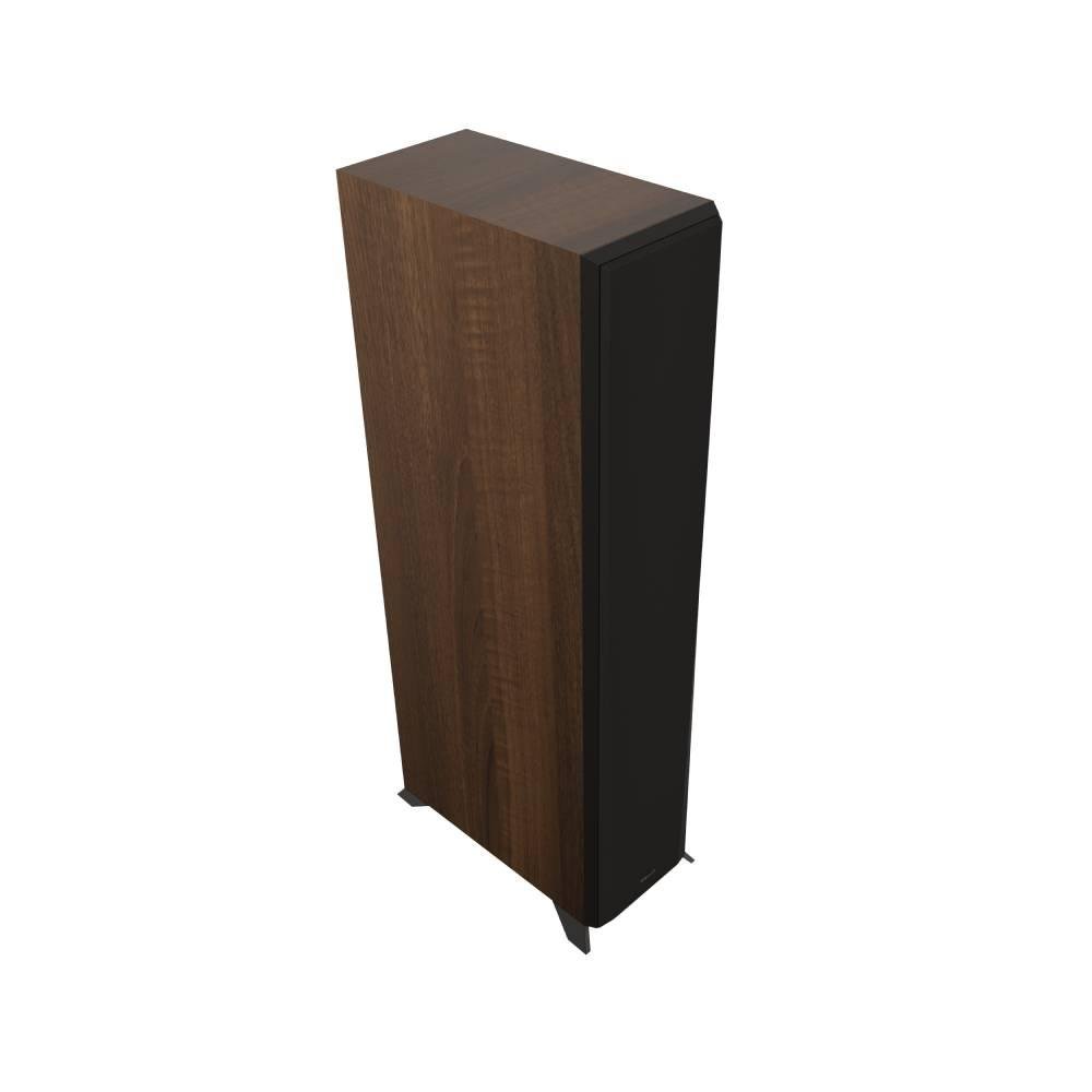 Caixa Acústica para Home Theater Klipsch | KaBuM!