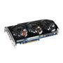 Placa de Vídeo VGA Gigabyte Radeon R9 280X 3GB GDDR5 384-Bit PCI-Express 3.0 GV-R928XOC-3GD