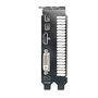 Placa de Vídeo VGA Gigabyte Radeon R9 280X 3GB GDDR5 384-Bit PCI-Express 3.0 GV-R928XOC-3GD