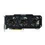 Placa de Vídeo VGA GigaByte AMD Radeon R9 270X 2GB DDR5 256-Bit PCI Express 3.0 GV-R927XOC-2GD REV.1.0