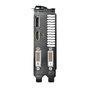 Placa de Vídeo VGA GigaByte AMD Radeon R9 270X 2GB DDR5 256-Bit PCI Express 3.0 GV-R927XOC-2GD REV.1.0