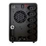 Nobreak SMS Pro, 700VA, 6 Tomadas, WiFi, Entrada e Saida Bivolt - 29400