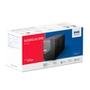 Nobreak SMS Pro, 700VA, 6 Tomadas, WiFi, Entrada e Saida Bivolt - 29400