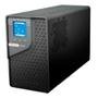 Nobreak SMS Premium, 1800VA, 8 Tomadas de Saída, WiFi, Bivolt - 0029502