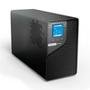 Nobreak SMS Premium, 1800VA, 8 Tomadas de Saída, WiFi, Bivolt - 0029502
