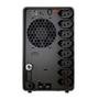 Nobreak SMS Premium, 1800VA, 8 Tomadas de Saída, WiFi, Bivolt - 0029502