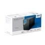Nobreak SMS Premium, 1800VA, 8 Tomadas de Saída, WiFi, Bivolt - 0029502
