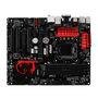 Placa-Mãe MSI p/ Intel LGA 1150 ATX B85-G43 GAMING, DDR3, USB 3.0, CrossFire