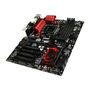Placa-Mãe MSI p/ Intel LGA 1150 ATX B85-G43 GAMING, DDR3, USB 3.0, CrossFire